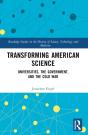 Transforming American Science - Preview
