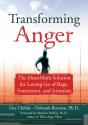 Transforming Anger - Preview