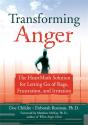 Transforming Anger - Preview