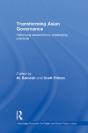 Transforming Asian Governance - Preview