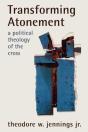 Transforming Atonement - Preview