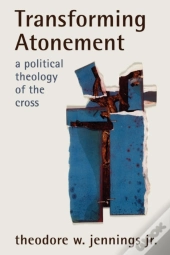 Transforming Atonement