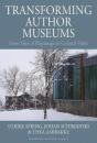 Transforming Author Museums - Preview