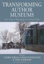 Transforming Author Museums - Preview