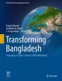 Transforming Bangladesh - Preview