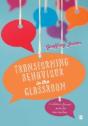 Transforming Behaviour In The Classroom - Preview