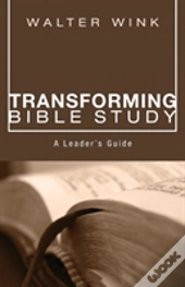 Transforming Bible Study