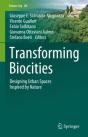 Transforming Biocities - Preview