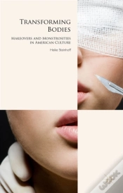 Capa do artigo Transforming Bodies