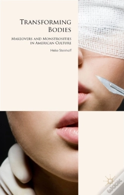 Capa do artigo Transforming Bodies