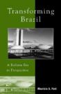 Transforming Brazil - Preview