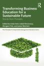 Transforming Business Education For A Sustainable Future - Preview