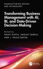 Transforming Business Management With Ai, Bi, And Data-Driven Decision-Making - Preview