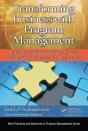 Transforming Business With Program Management - Preview