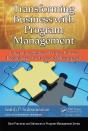 Transforming Business With Program Management - Preview