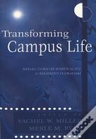 Transforming Campus Life