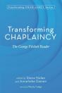 Transforming Chaplaincy - Preview