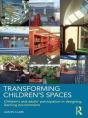 Transforming Children'S Spaces - Preview