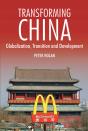 Transforming China - Preview