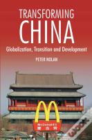 Transforming China
