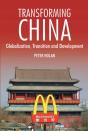 Transforming China - Preview
