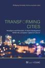 Transforming Cities - Preview