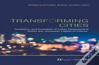 Transforming Cities