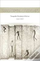 Transforming Citizenships