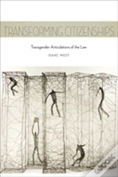Transforming Citizenships