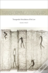 Transforming Citizenships