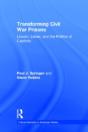 Transforming Civil War Prisons - Preview