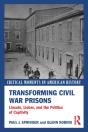 Transforming Civil War Prisons - Preview
