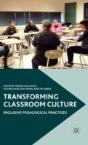 Transforming Classroom Culture - Preview