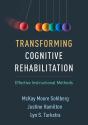 Transforming Cognitive Rehabilitation - Preview