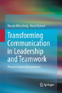 Transforming Communication In Leadership And Teamwork - Preview