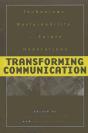 Transforming Communication - Preview