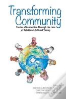 Transforming Community
