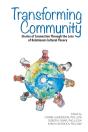 Transforming Community - Preview