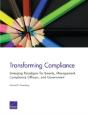 Transforming Compliance - Preview