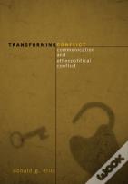 Transforming Conflict