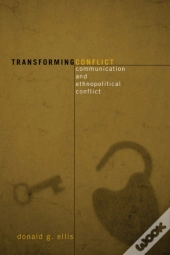 Transforming Conflict