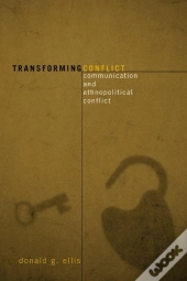 Transforming Conflict