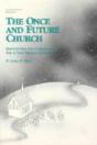 Transforming Congregations For The Future - Preview