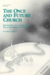 Transforming Congregations For The Future
