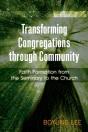 Transforming Congregations Through Community - Preview