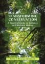 Transforming Conservation - Preview