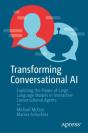 Transforming Conversational Ai - Preview