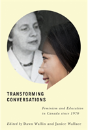 Transforming Conversations - Preview