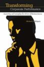 Transforming Corporate Performance - Preview