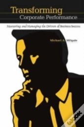 Transforming Corporate Performance